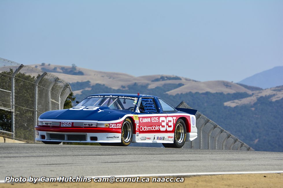 2017RMMR-Mazda Laguna Seca-Group 7b_3BS9857